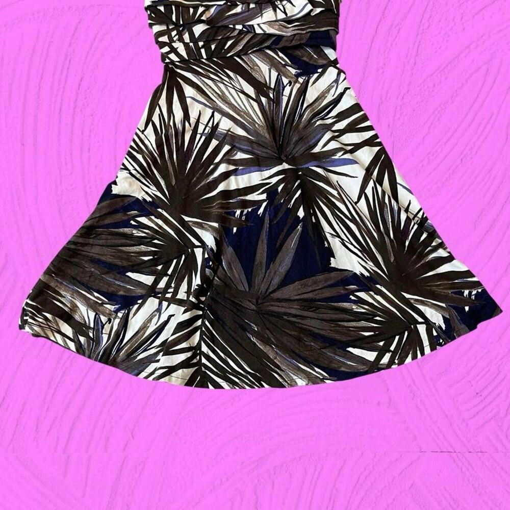 Cache party dress y2k size